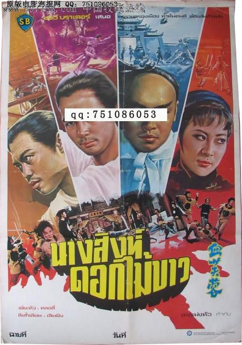 曼彻斯特大学 Media diploma