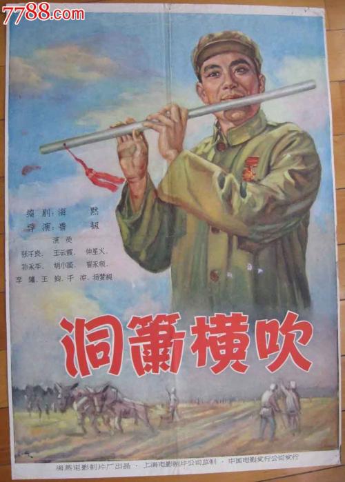 莫瑞麦克学院ID学生卡